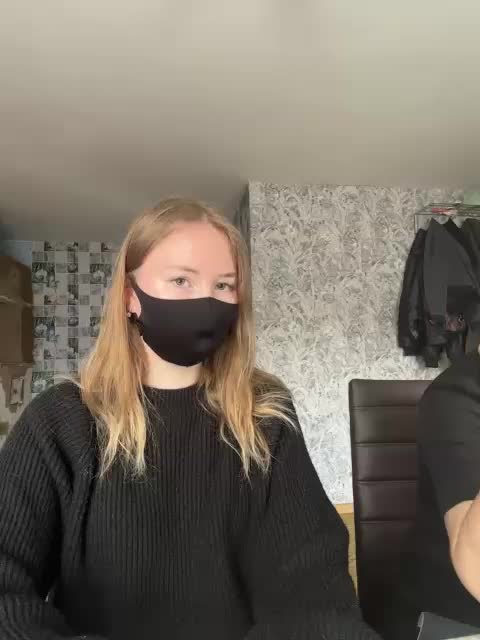 Sun-Moon Приват Записи 2026-04-21