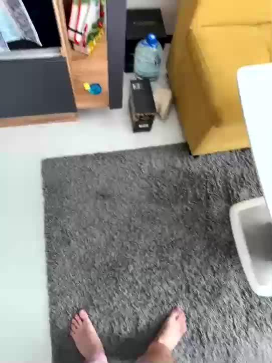 lolave Приват Записи 2026-04-21