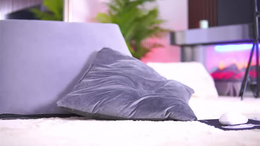 abbela_white Приват Записи 2026-04-21