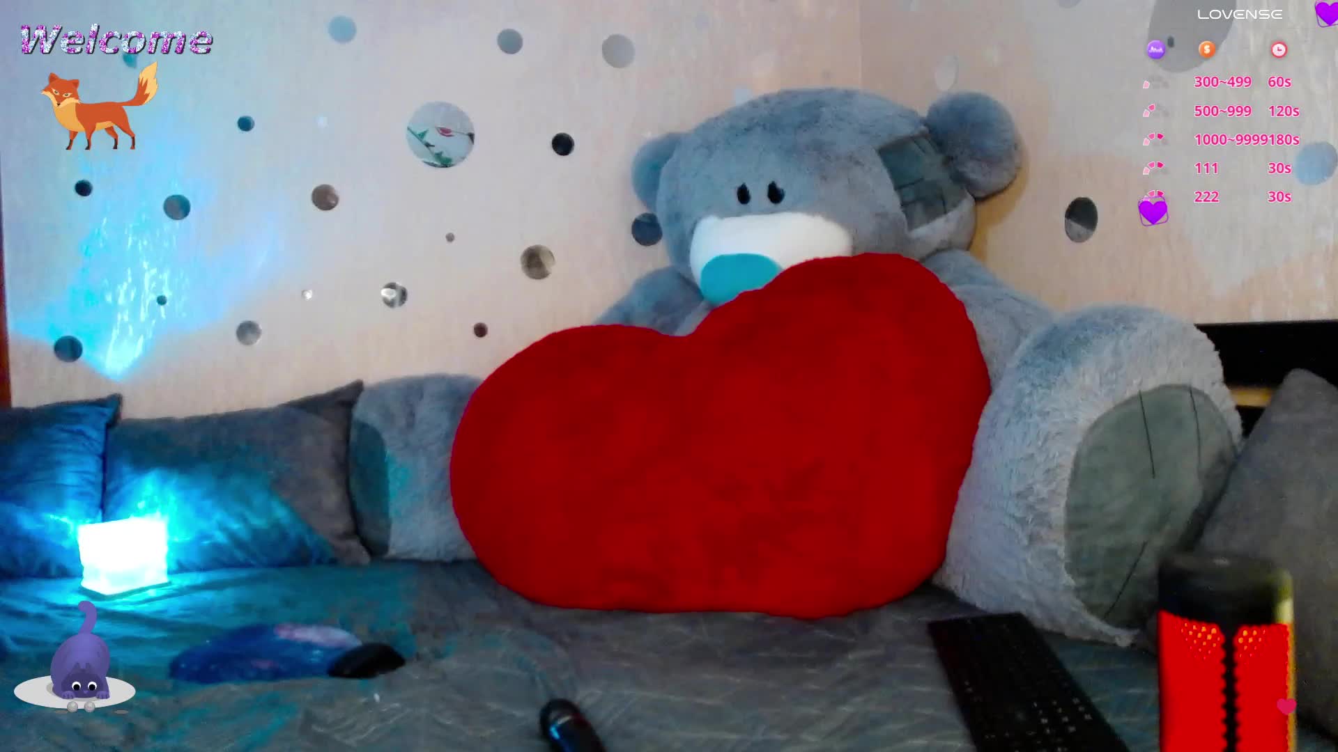 Angel-Vita Приват Записи 2026-04-21