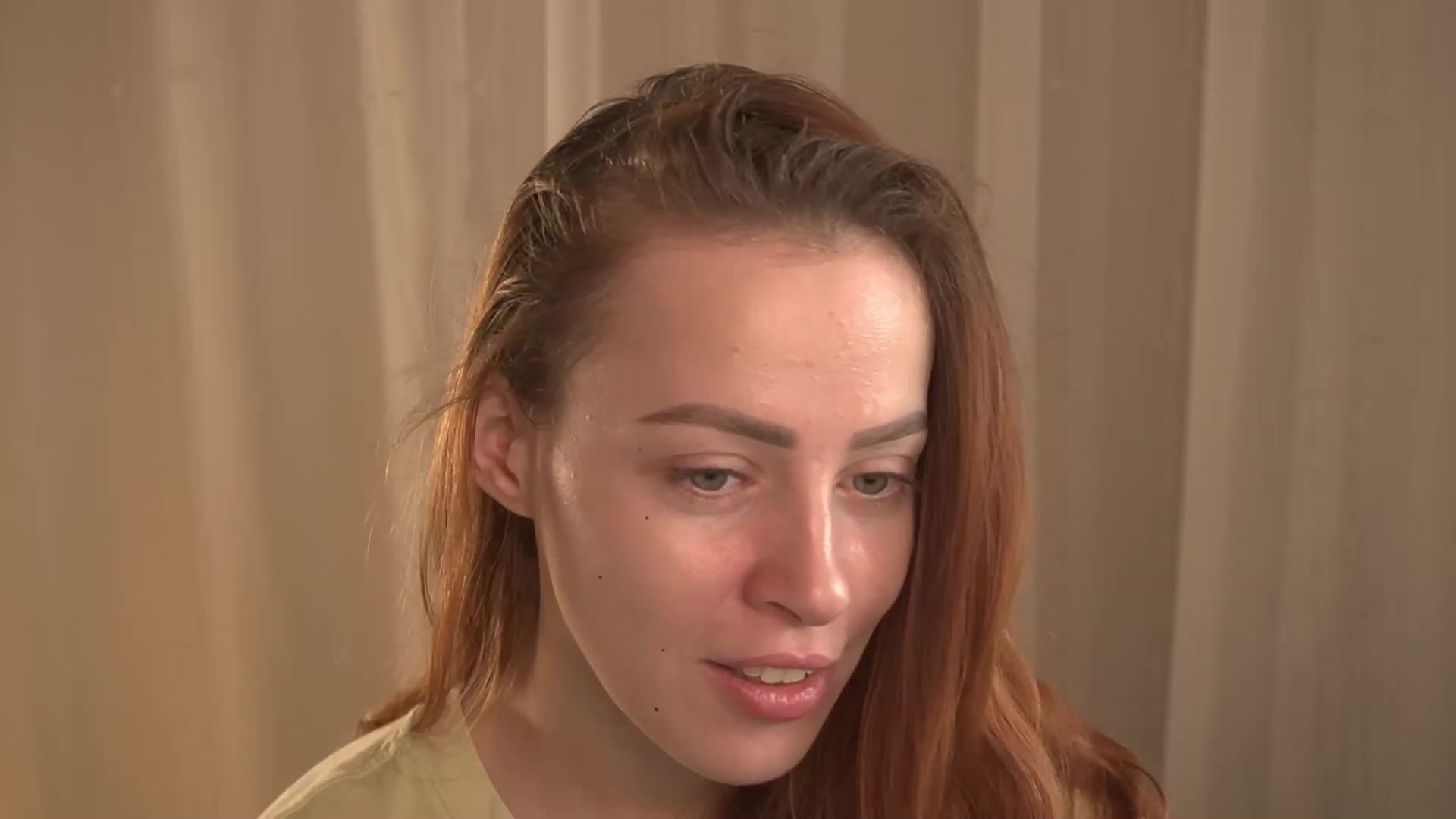 PONI_DI Приват Записи 2026-04-21