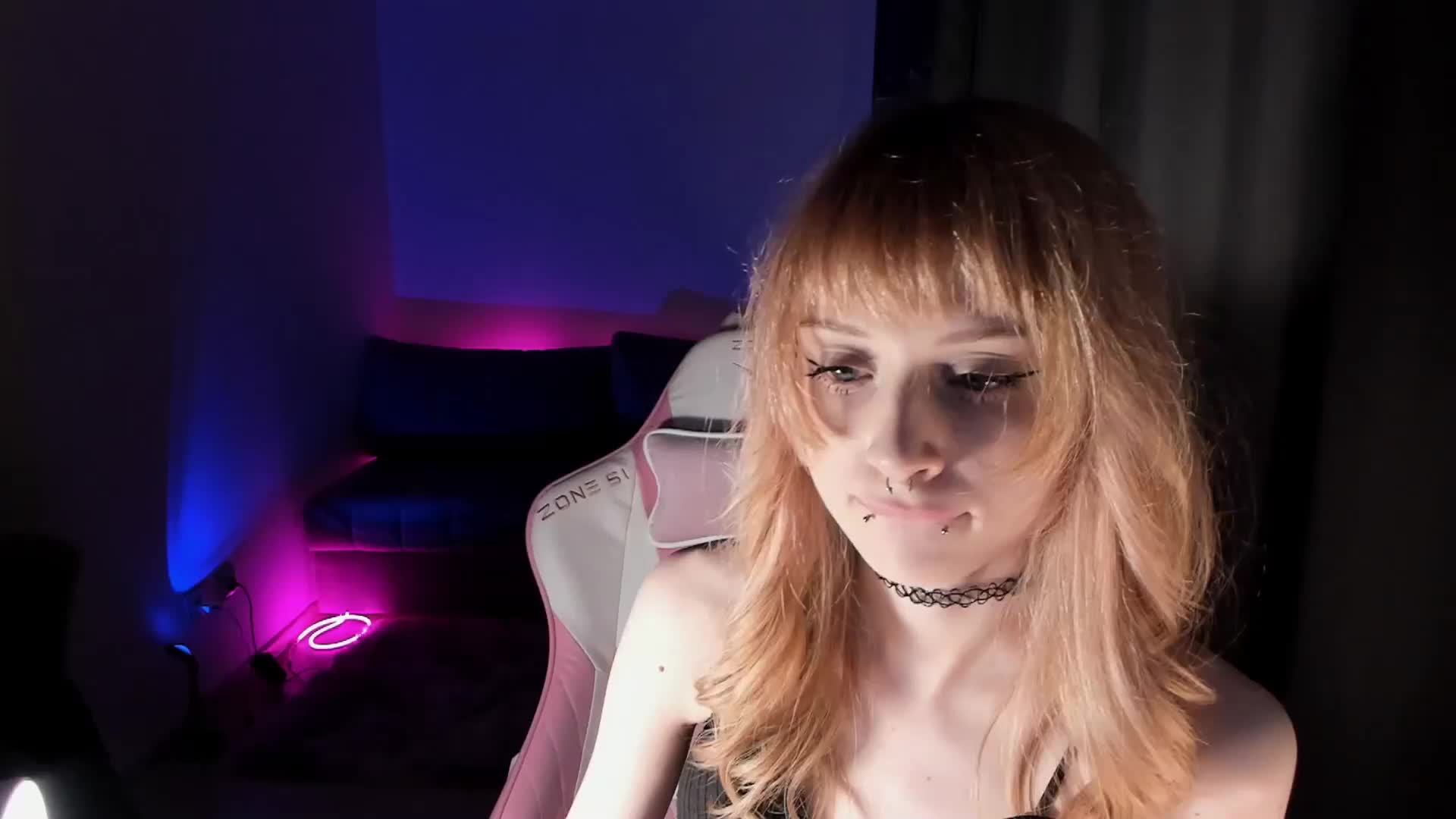 mnepohuyy Приват Записи 2026-04-21