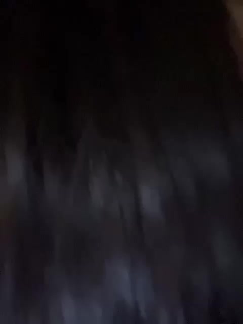 llylyly Приват Записи 2026-04-21