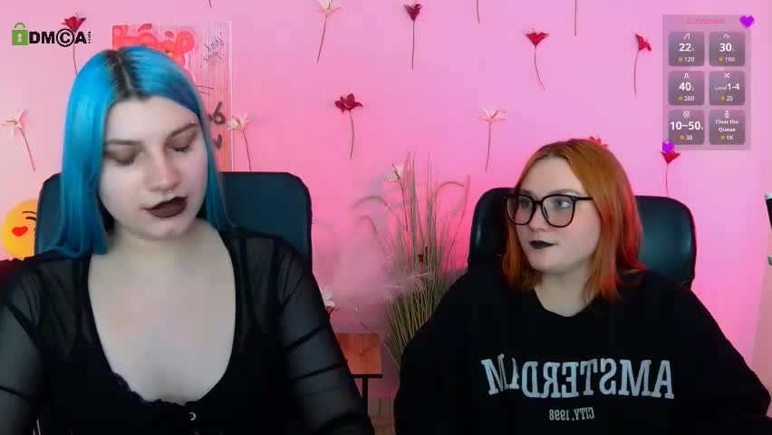 pure_radiance Приват Записи 2026-04-21