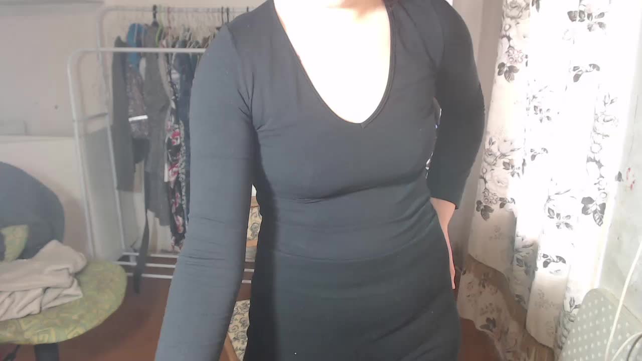 _____Your___Dream___ Приват Записи 2026-04-21