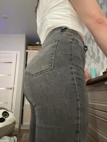 SSaibaliii Приват Записи 2026-04-21