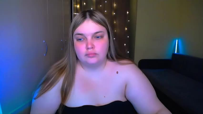 emma_dorn Приват Записи 2026-04-21