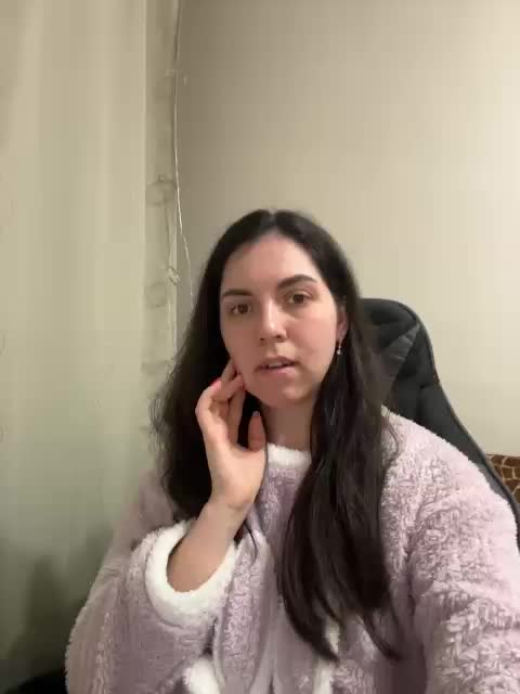 Vika19981 Приват Записи 2026-04-21