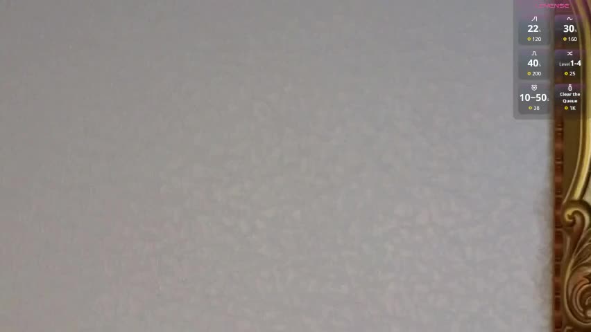 crystal_frost Приват Записи 2026-04-21