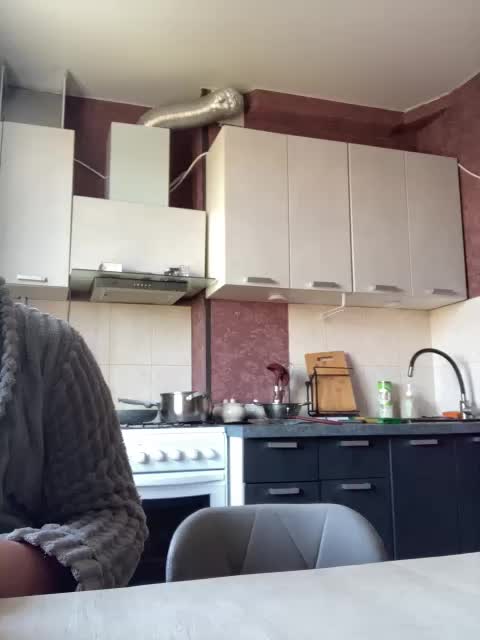 SexyBeast69 Приват Записи 2026-04-21