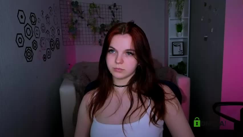 ariana_ross7 Приват Записи 2026-04-21