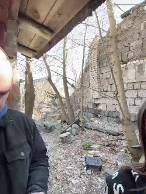 Pix1e Приват Записи 2026-04-21