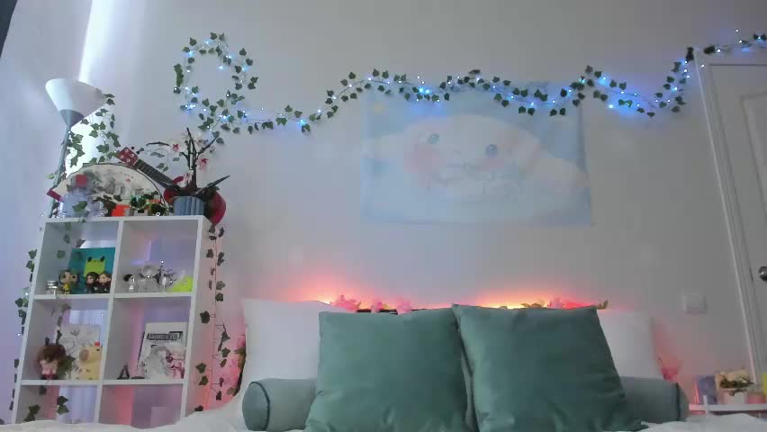 zoey_lane Приват Записи 2026-04-21