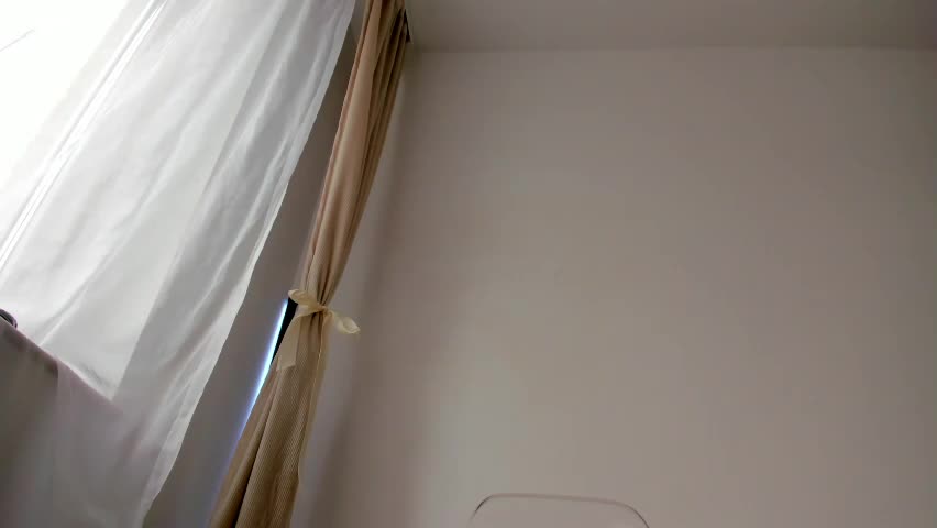 angeloflove_ Приват Записи 2026-04-21