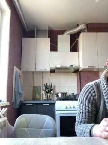 SexyBeast69 Приват Записи 2026-04-21