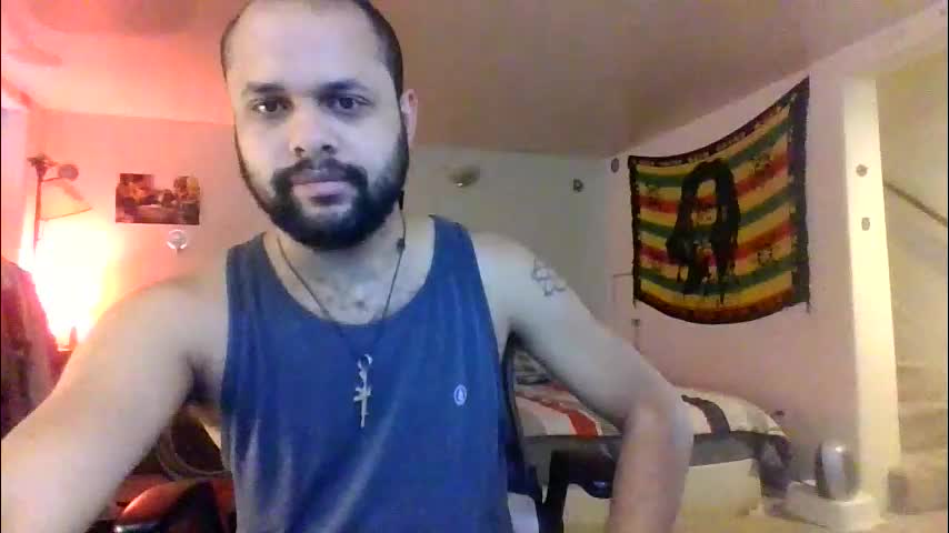 lightskinned666 Приват Записи 2026-04-21