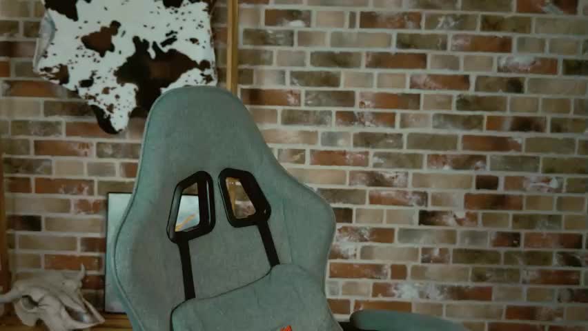 chillsnail_bro Приват Записи 2026-04-21