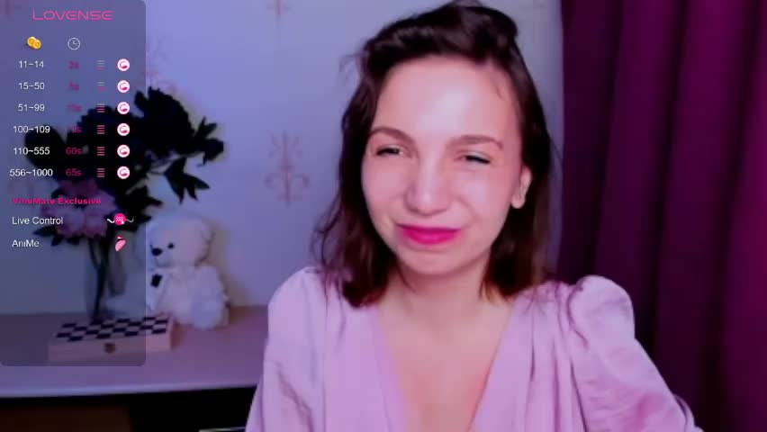 kindhazelhere_ Приват Записи 2026-04-21