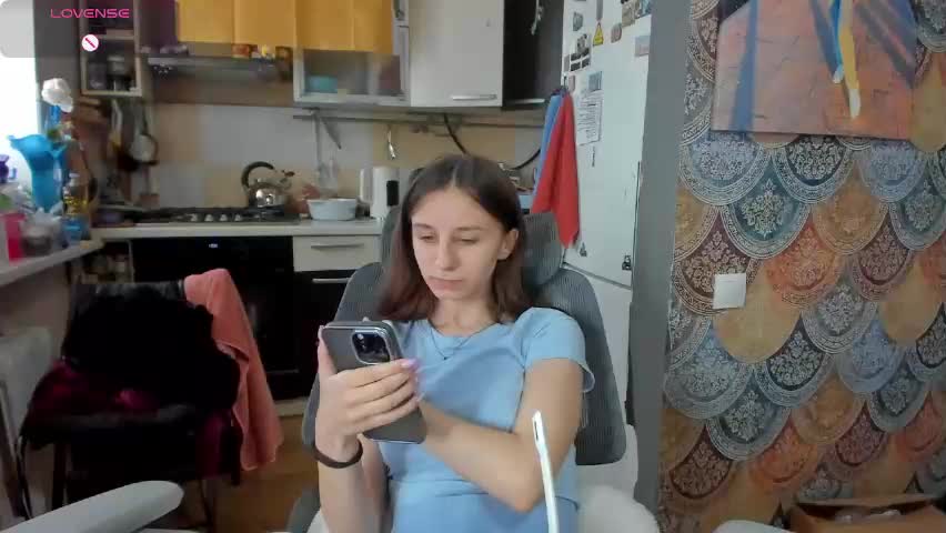 _nika_kik Приват Записи 2026-04-22