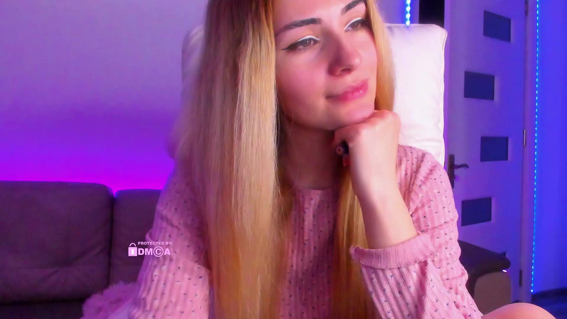 Lynx Приват Записи 2026-04-21