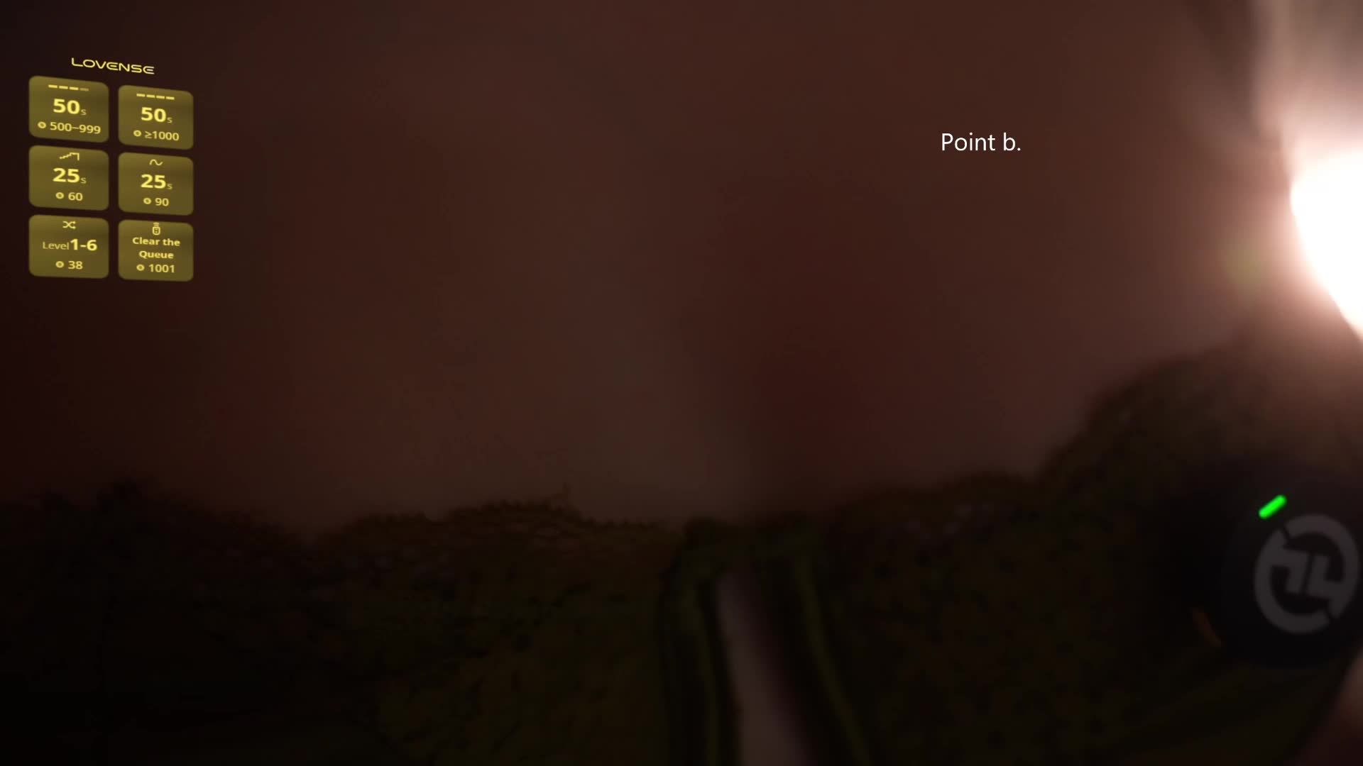 HorneyJozy Приват Записи 2026-04-21