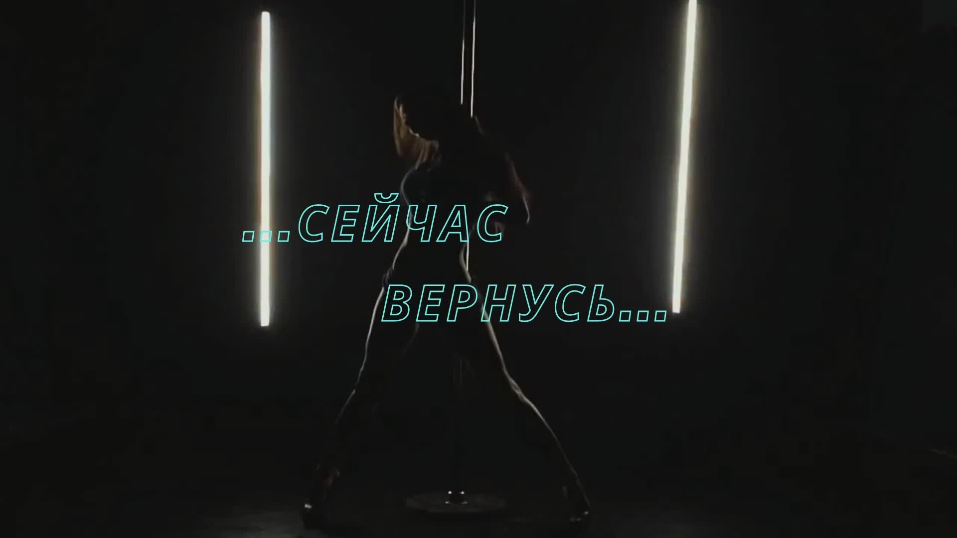 Olivija2020 Приват Записи 2026-04-21