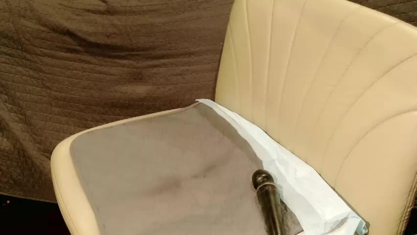 eatme_six9 Приват Записи 2026-04-21