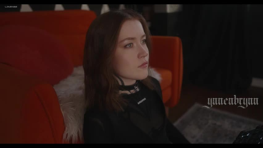 ynnenbrynn Приват Записи 2026-04-21