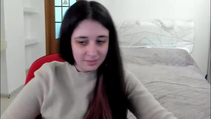 ginablum Приват Записи 2026-04-21