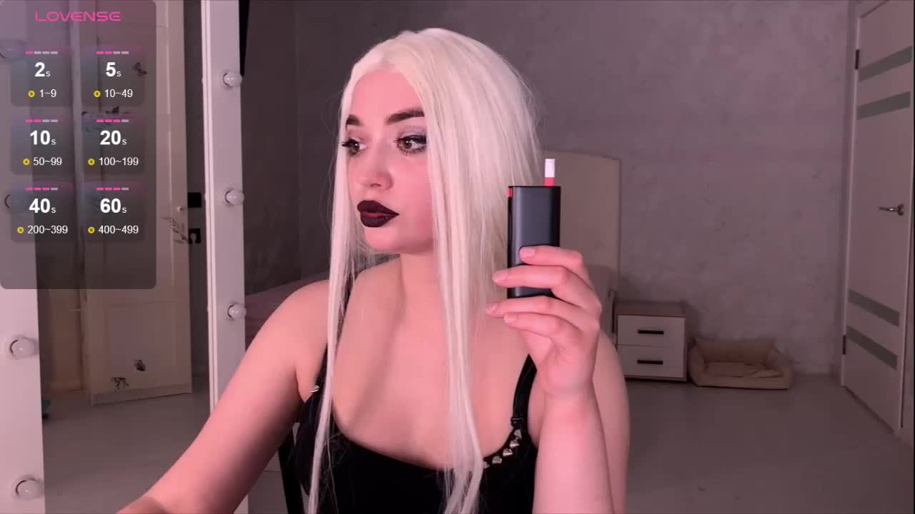 causeoferection Приват Записи 2026-04-21