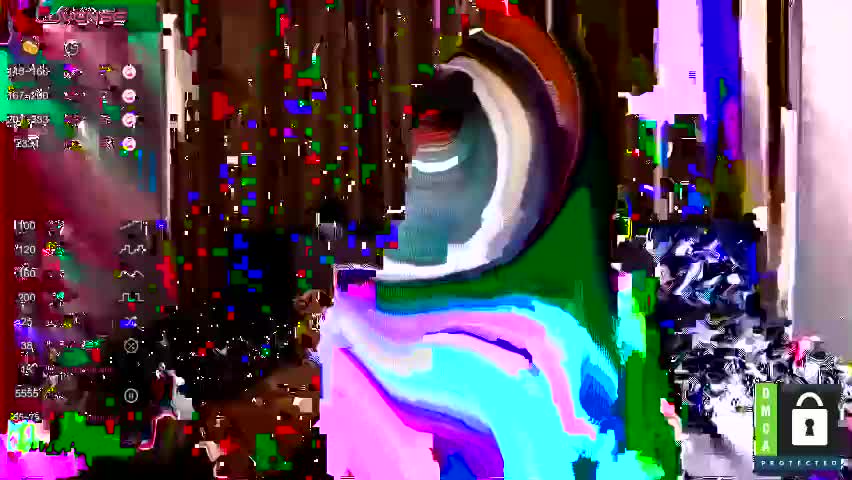 rita_lovyl Приват Записи 2026-04-21