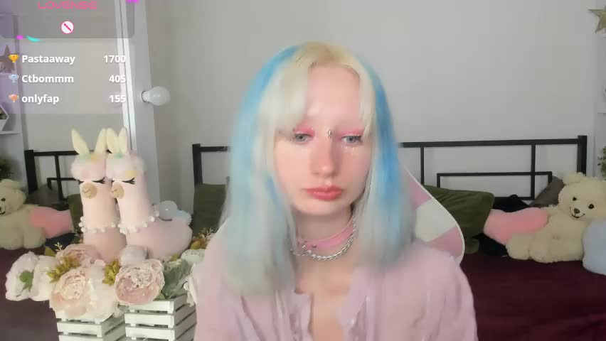 katia_kim Приват Записи 2026-04-21