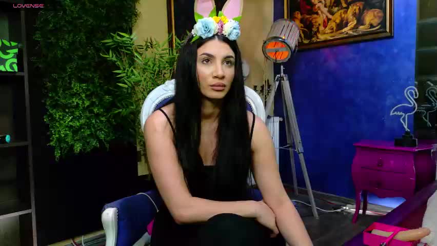 nicollepalmer Приват Записи 2026-04-21