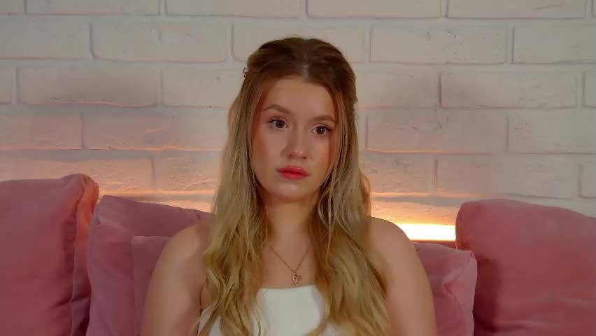 milanabalmain Приват Записи 2026-04-21