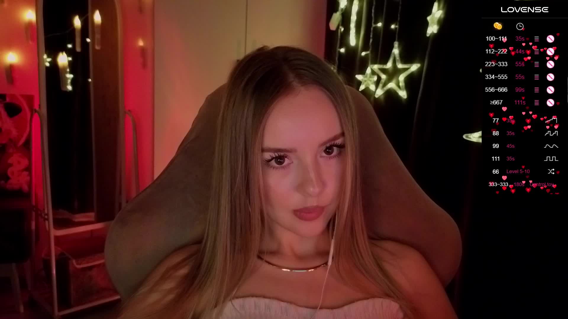 Nestyzz Приват Записи 2026-04-21