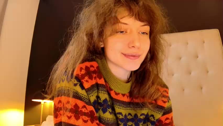 sun_place Приват Записи 2026-04-21