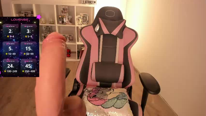 eternalmuse Приват Записи 2026-04-21