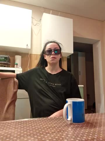 -Pupsiki- Приват Записи 2026-04-22