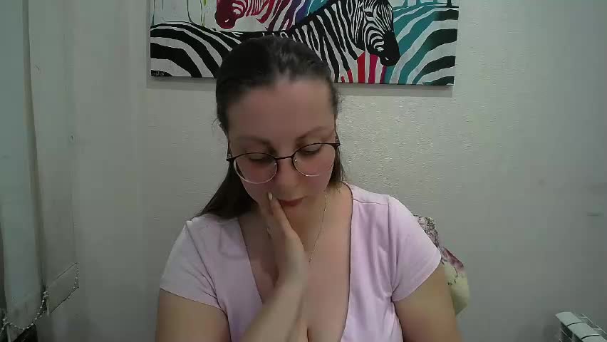 _annabelle_lee Приват Записи 2026-04-22