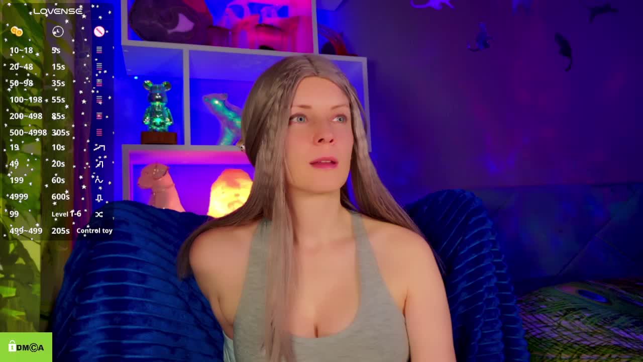 -Fresh- Приват Записи 2026-04-22