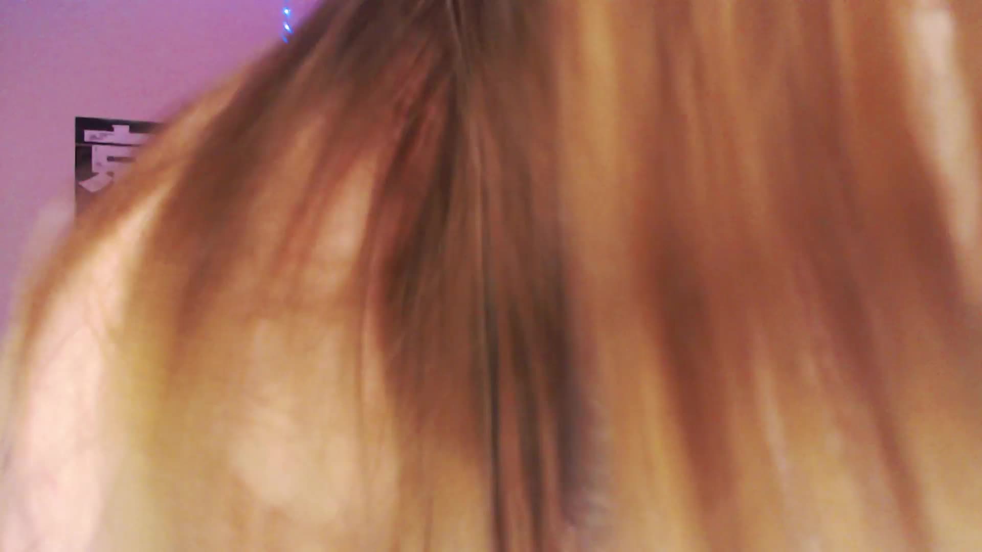 Greeenfriends6969 Приват Записи 2026-04-22