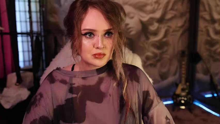 yesdarkqueen Приват Записи 2026-04-22