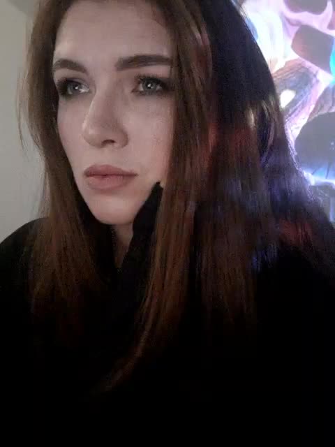 RoyalAngel Приват Записи 2026-04-22