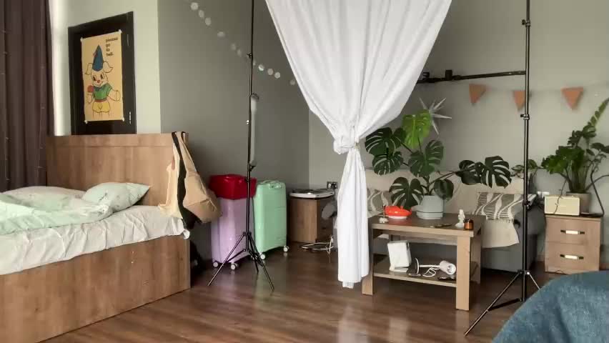 holydori Приват Записи 2026-04-22