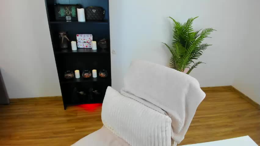 khloe_star Приват Записи 2026-04-22