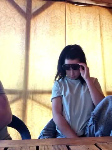 -Pupsiki- Приват Записи 2026-04-22