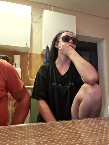 -Pupsiki- Приват Записи 2026-04-22