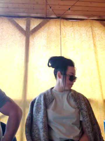 -Pupsiki- Приват Записи 2026-04-22