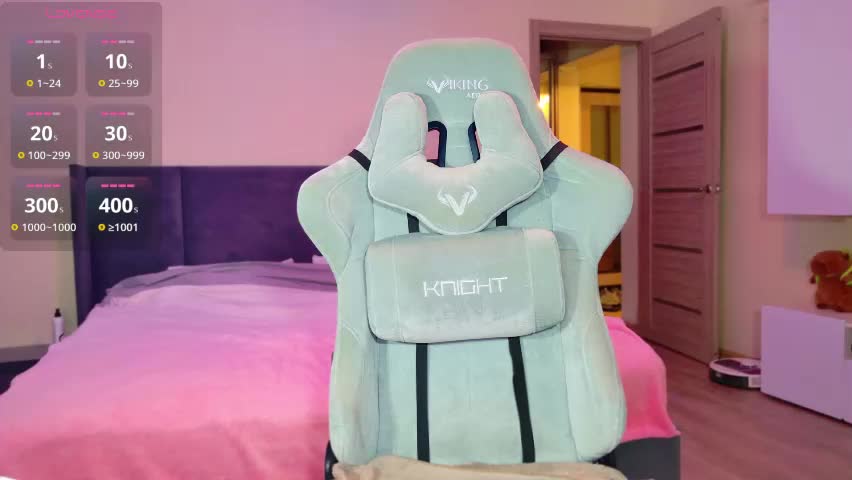 miss_anna909 Приват Записи 2026-04-22