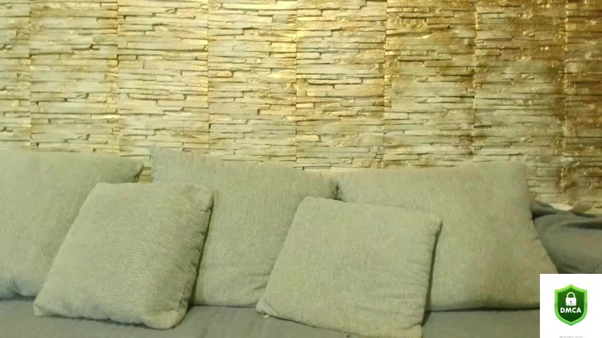 sarah_miaaa Приват Записи 2026-04-22